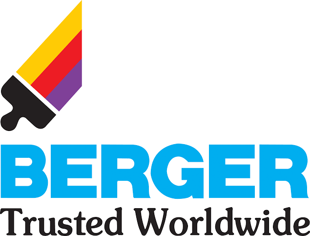 Berger