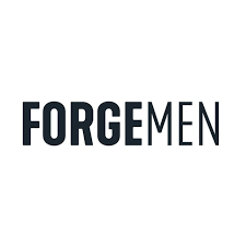 Forgemen