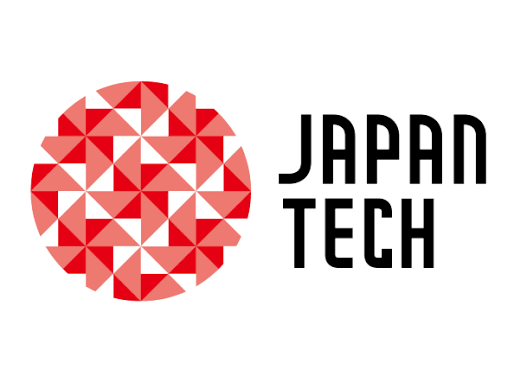 Japan Tech