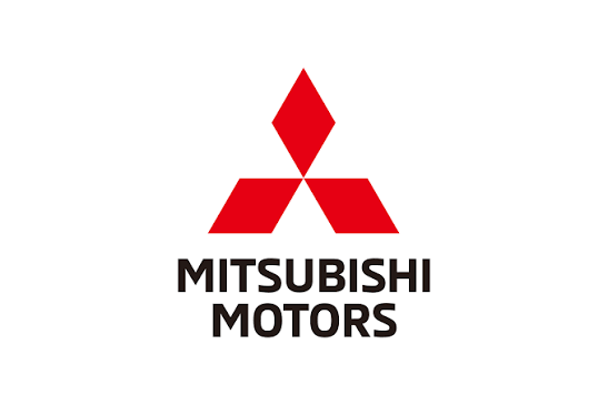 Mitsubishi Motors