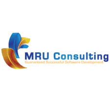 MRU Consulting