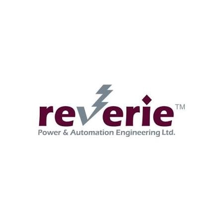 Reverie Power & Automation
