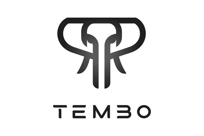 Tembo