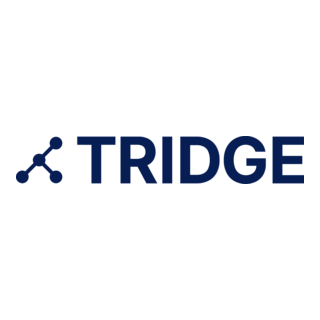 Tridge