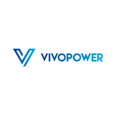 Vivopower