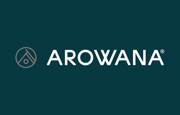 Arowana