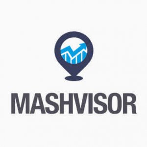 HR Consulting Project Mashvisor