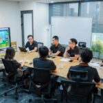 vietnam gaming industry